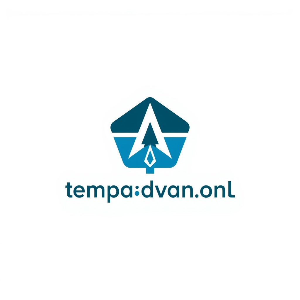 Tempoadvan